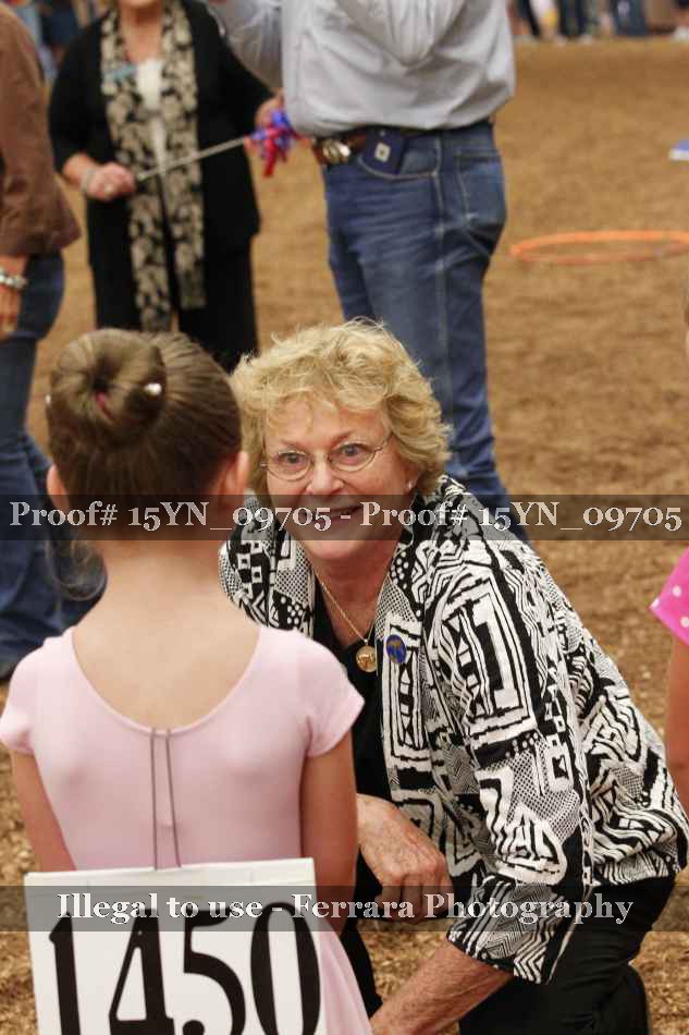 Proof 15YN_09705