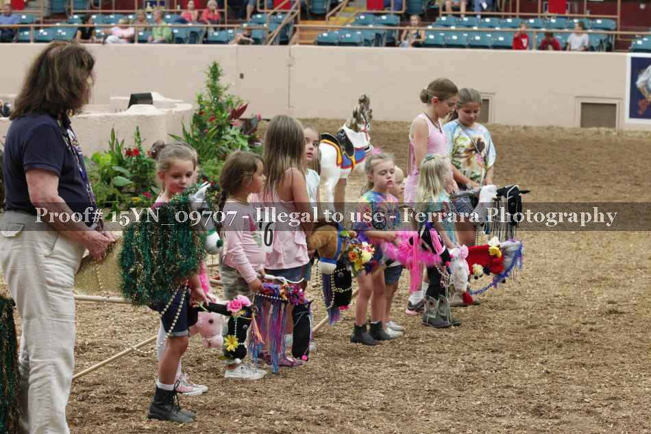 Proof 15YN_09707