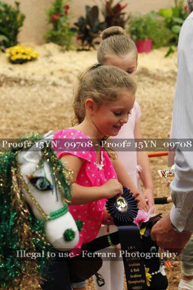Proof 15YN_09708