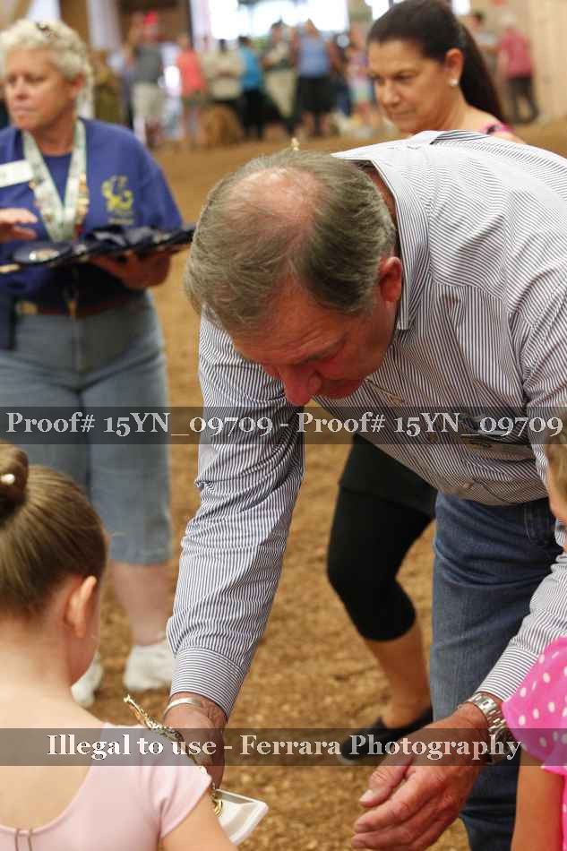 Proof 15YN_09709