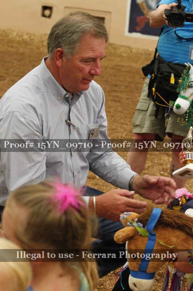 Proof 15YN_09710