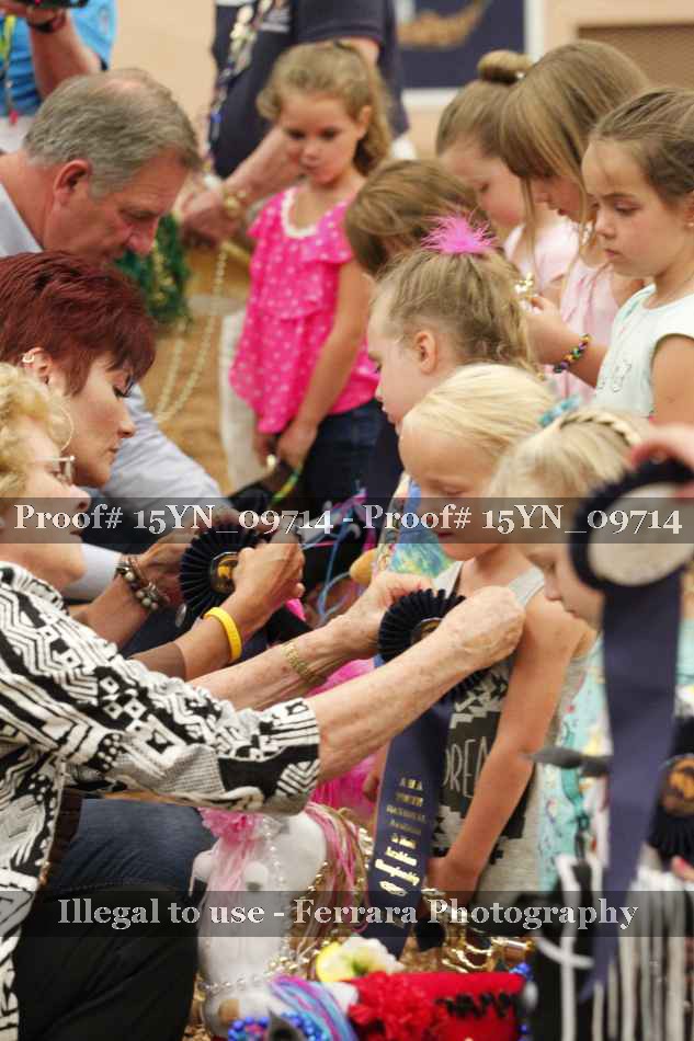 Proof 15YN_09714