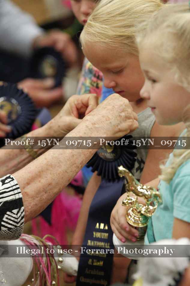 Proof 15YN_09715