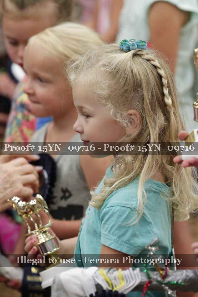 Proof 15YN_09716