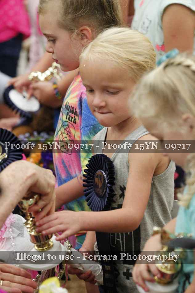 Proof 15YN_09717