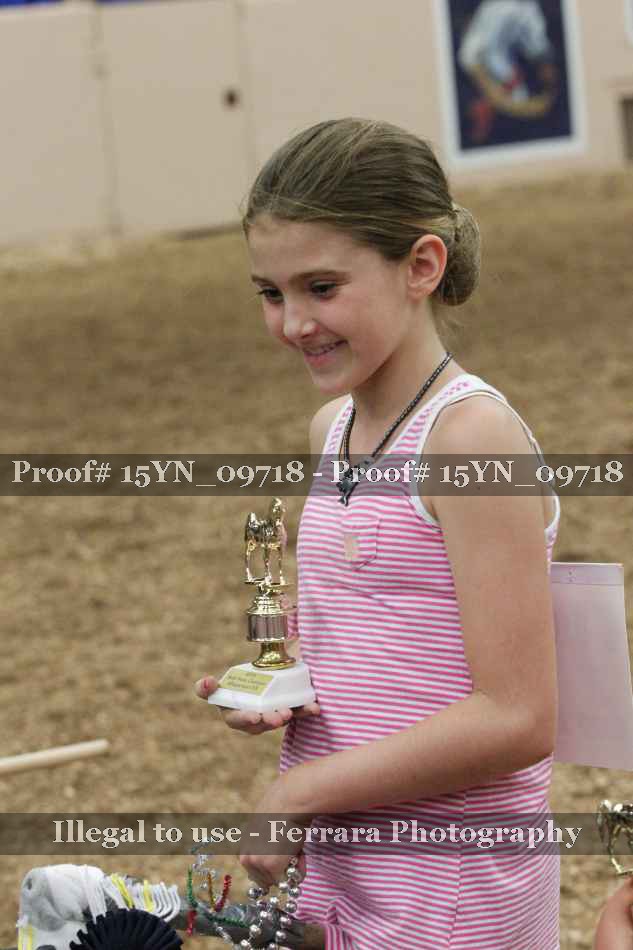 Proof 15YN_09718