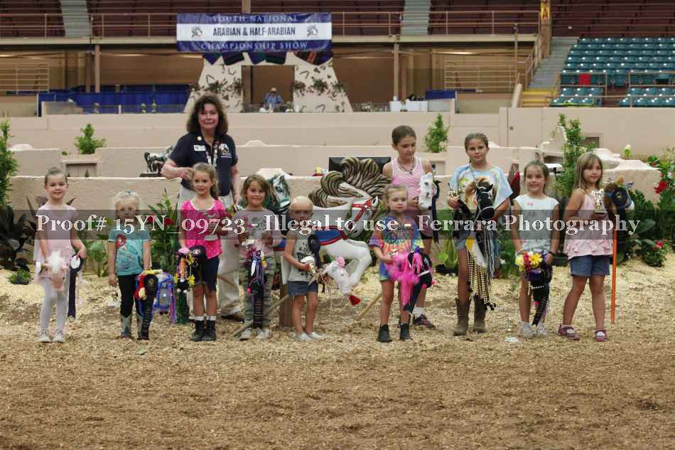 Proof 15YN_09723