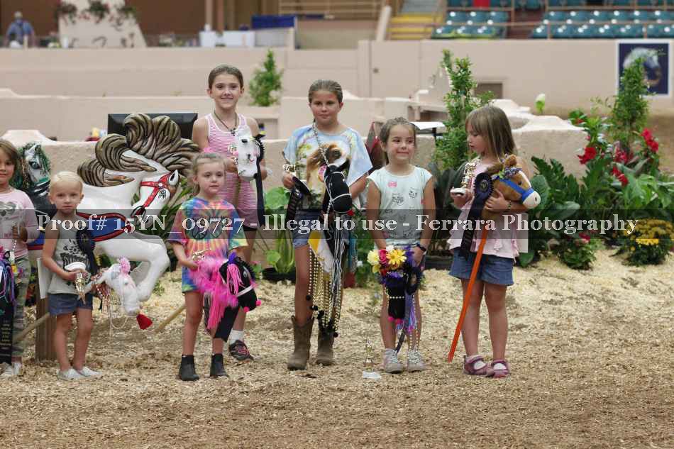 Proof 15YN_09727
