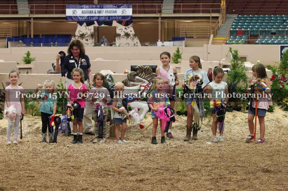 Proof 15YN_09729