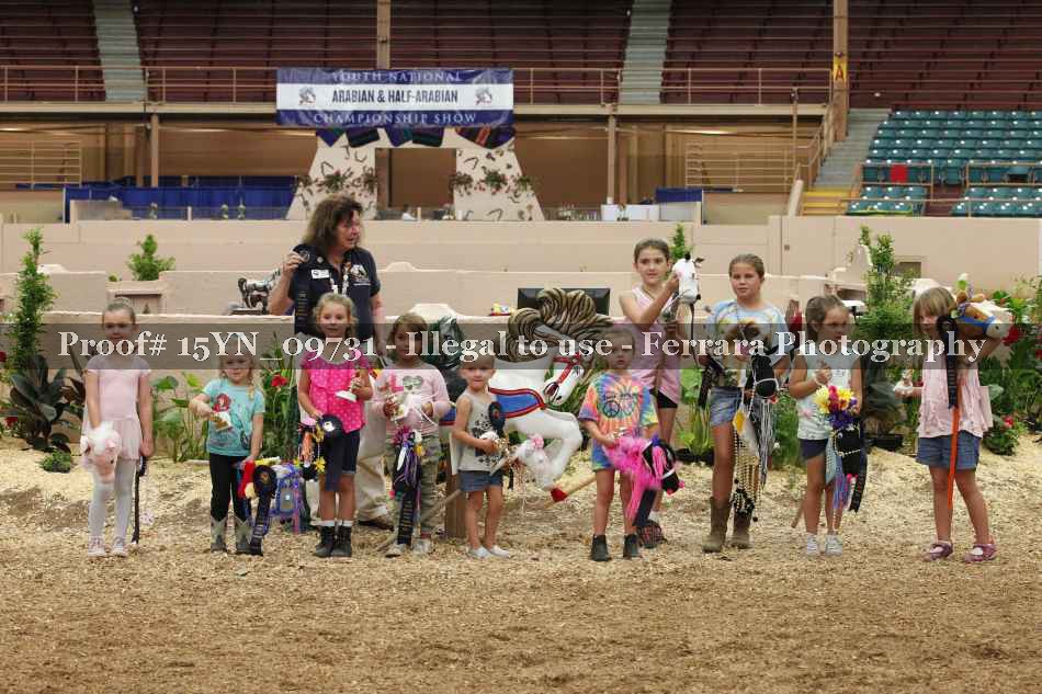 Proof 15YN_09731