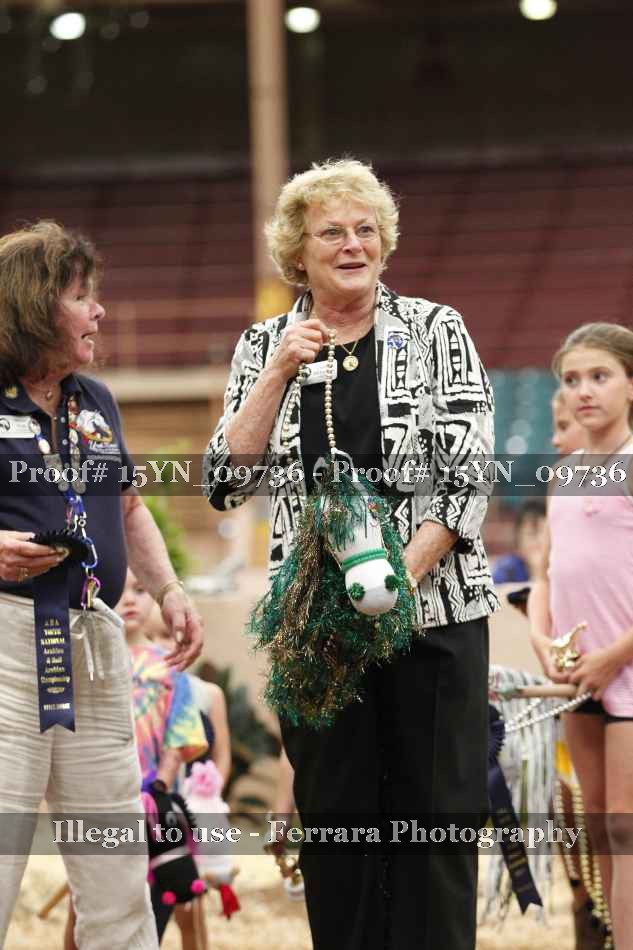 Proof 15YN_09736