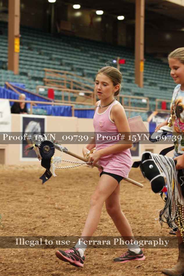 Proof 15YN_09739