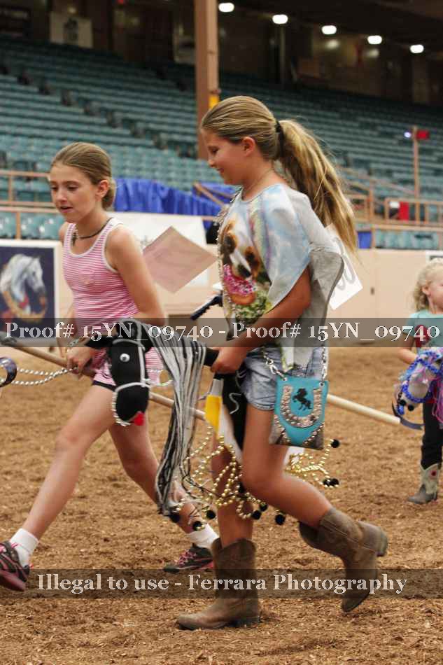 Proof 15YN_09740