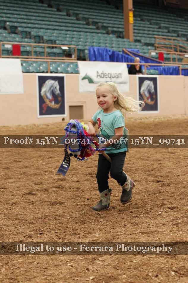 Proof 15YN_09741