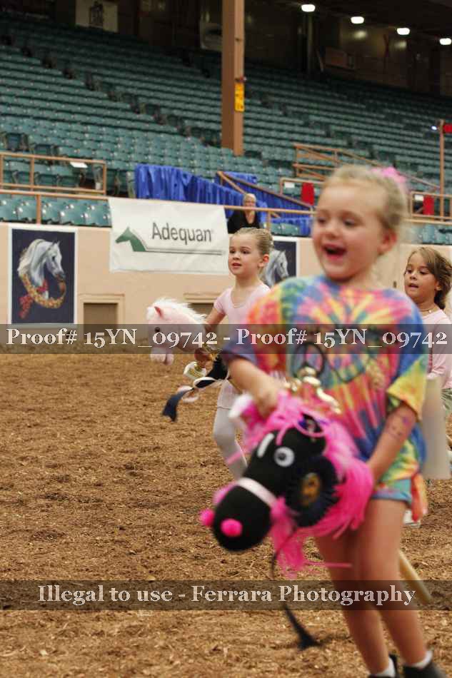 Proof 15YN_09742