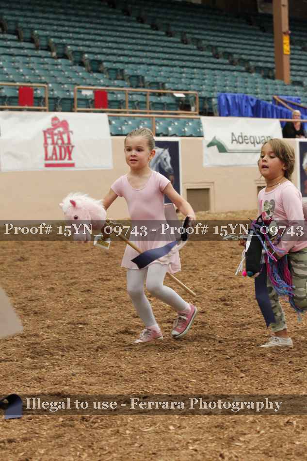 Proof 15YN_09743