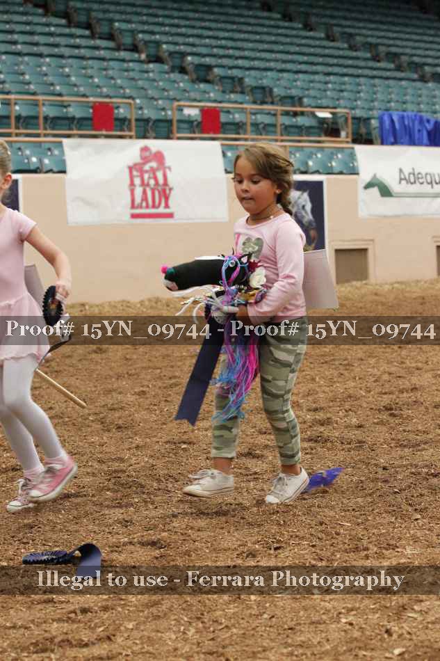 Proof 15YN_09744
