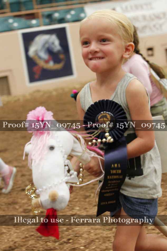 Proof 15YN_09745