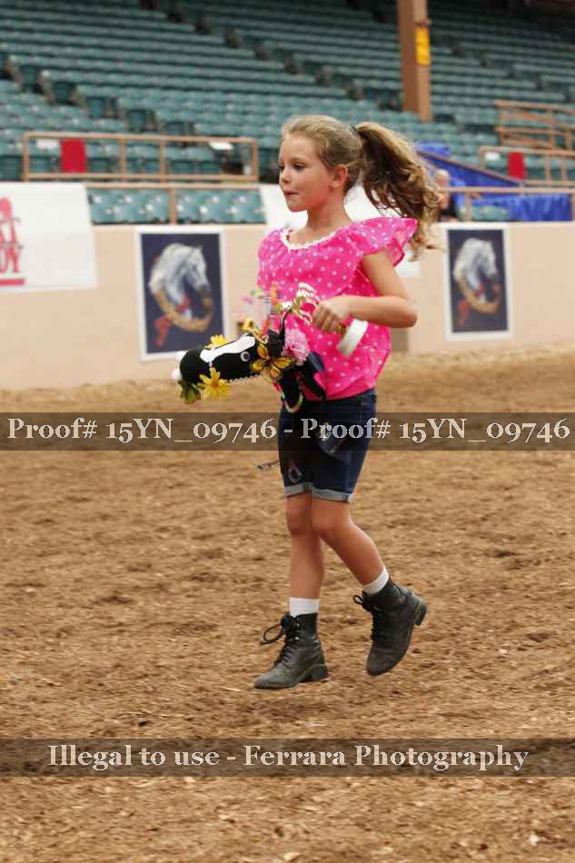 Proof 15YN_09746