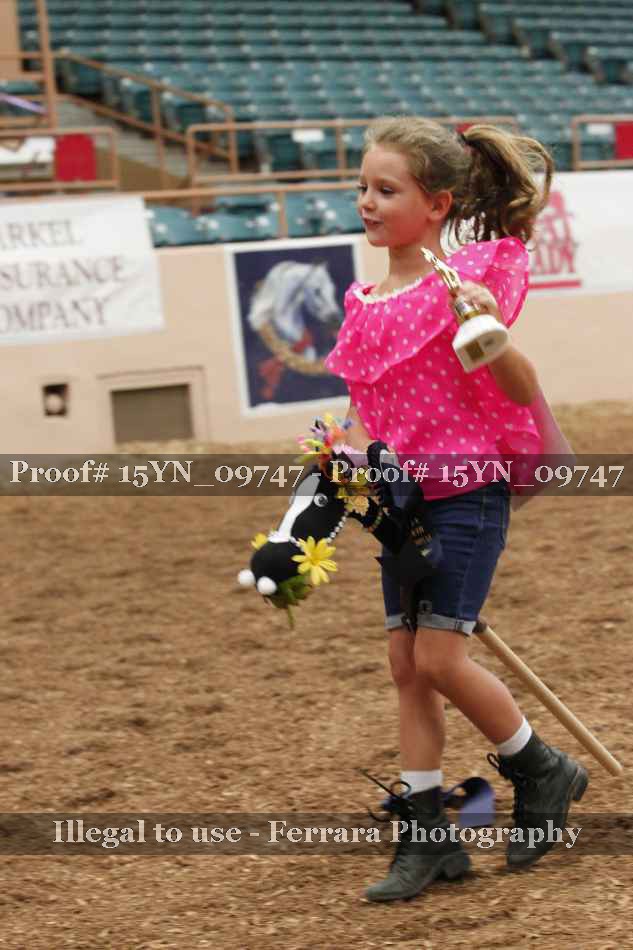 Proof 15YN_09747
