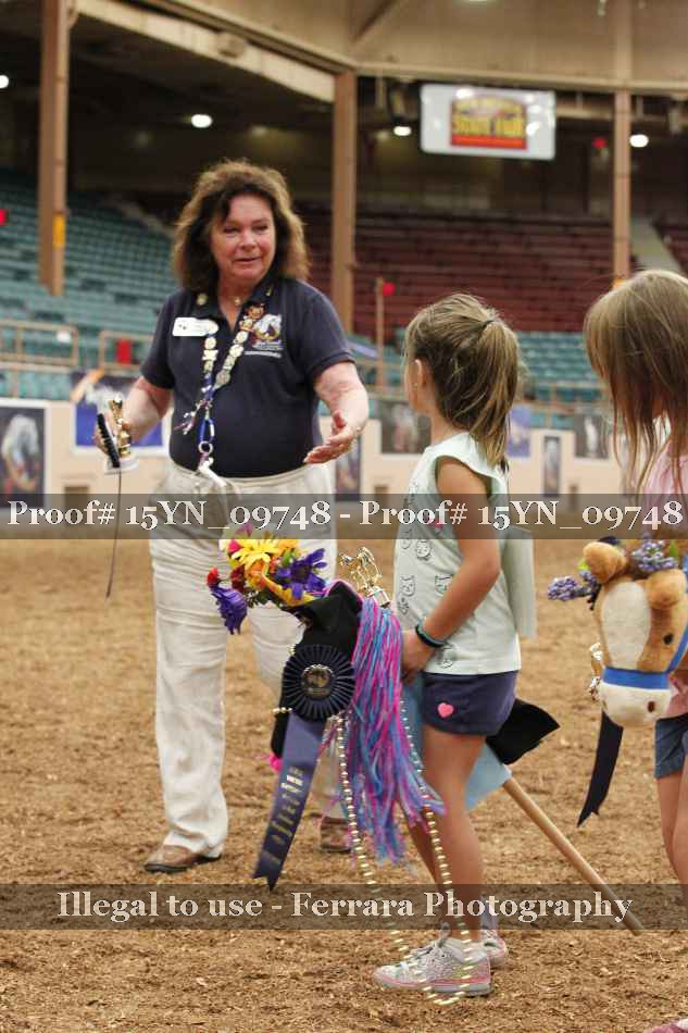Proof 15YN_09748