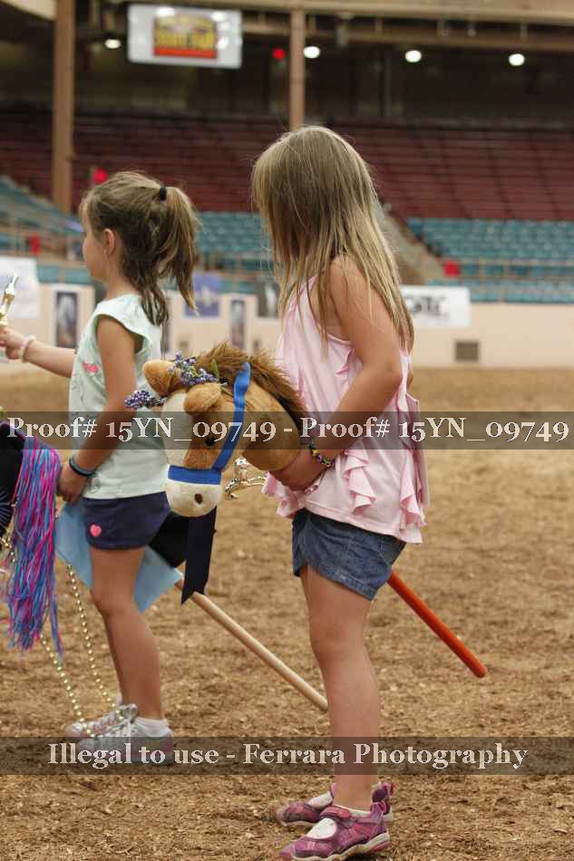 Proof 15YN_09749