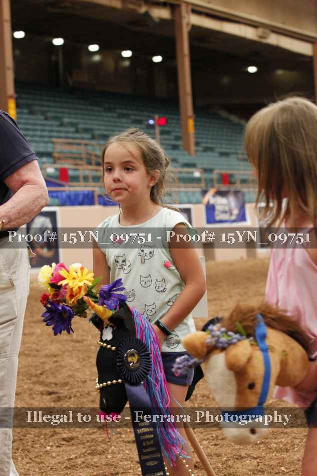Proof 15YN_09751