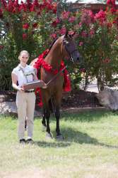 17YN_2707 proof