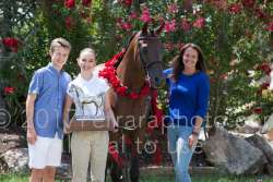 17YN_2725 proof