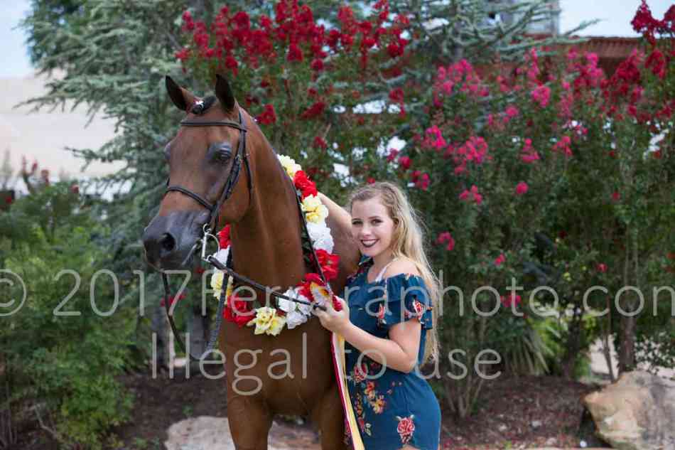 Proof 17YN_3550
