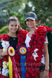 17YN_3953 proof