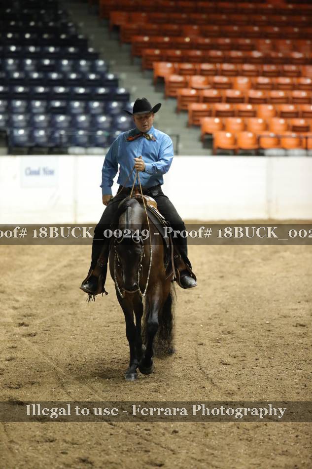 Proof 18BUCK_00249