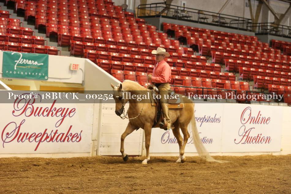 Proof 18BUCK_00252