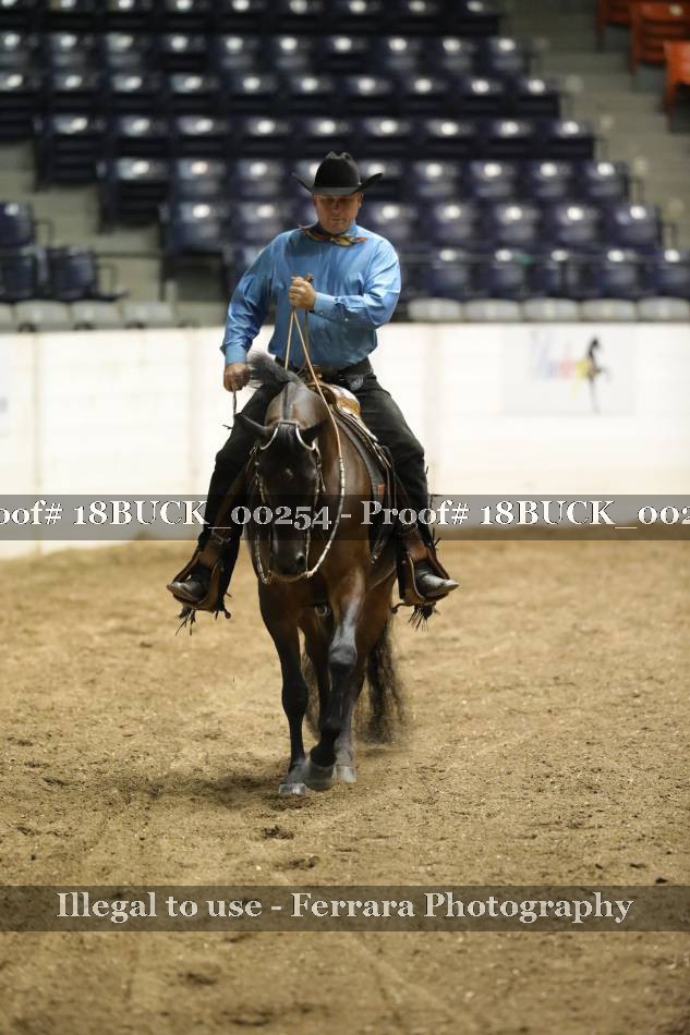 Proof 18BUCK_00254