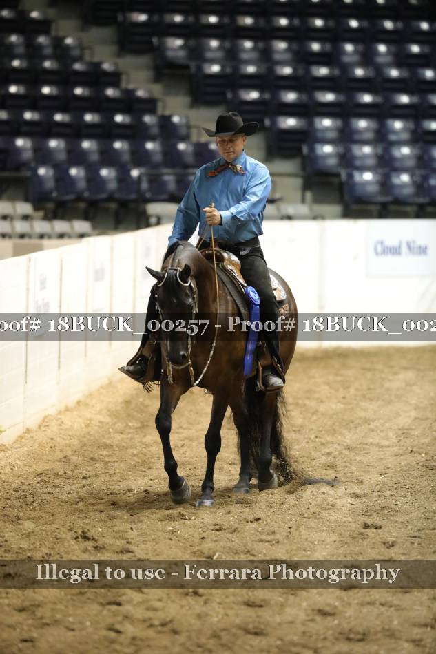 Proof 18BUCK_00257
