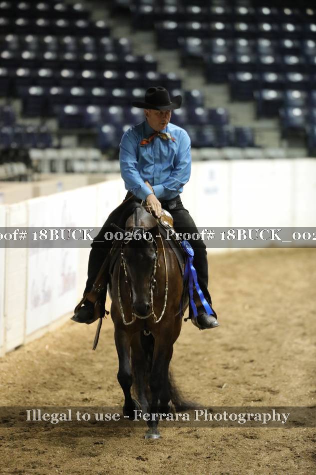 Proof 18BUCK_00260
