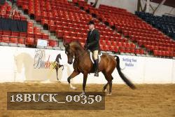 18BUCK_00350 proof