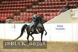 18BUCK_00398 proof