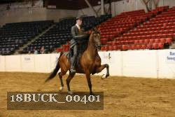 18BUCK_00401 proof