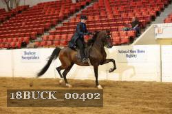 18BUCK_00402 proof