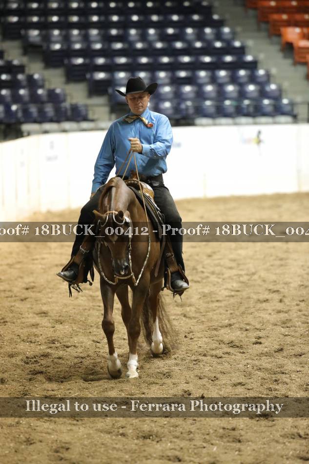 Proof 18BUCK_00412