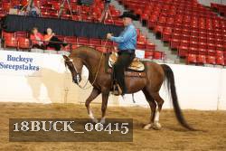 18BUCK_00415 proof