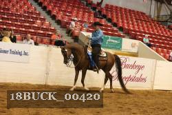 18BUCK_00420 proof