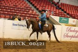 18BUCK_00421 proof