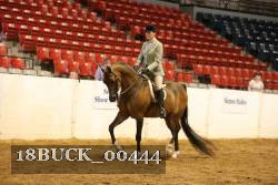 18BUCK_00444 proof