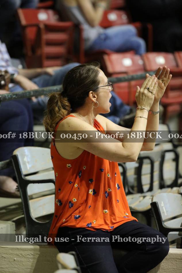 Proof 18BUCK_00450