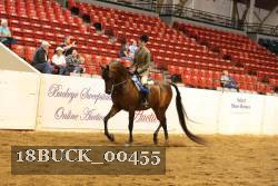 18BUCK_00455 proof