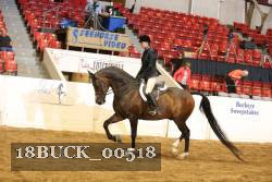 18BUCK_00518 proof