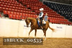 18BUCK_00535 proof