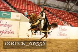 18BUCK_00552 proof